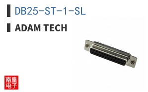 DB25-ST-1-SL ͼƬ